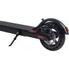 SENCOR SCOOTER ONE 2020 savaiminio balansavimo elektrinis paspirtukas