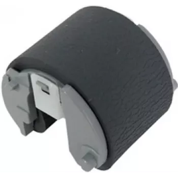HP paėmimo volelis daugiafunkciniam padėklui / 1 padėklui (RL2-0656-000CN)