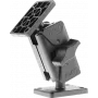 ARAT BIGmount 1.0'' Kugel | 64 mm