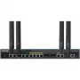 LANCOM 1936VAG-5G (EU) – verslo maršrutizatorius su 5G ir VoIP
