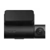 Automobilinis vaizdo registratorius 70mai A200 DVR — Full HD 1920x1080, 130° plačiakampis, 60 kadrų/s, naktinis režimas, 2 colių IPS ekranas, ciklinis įrašymas, G-sensorius, microSD iki 128GB