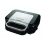 Sumuštinių keptuvė Russell Hobbs 26810-56 750 W Juoda, Nerūdijantis plienas