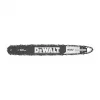 Grandininio pjūklo priedas DeWALT DT20689-QZ 1 vnt.