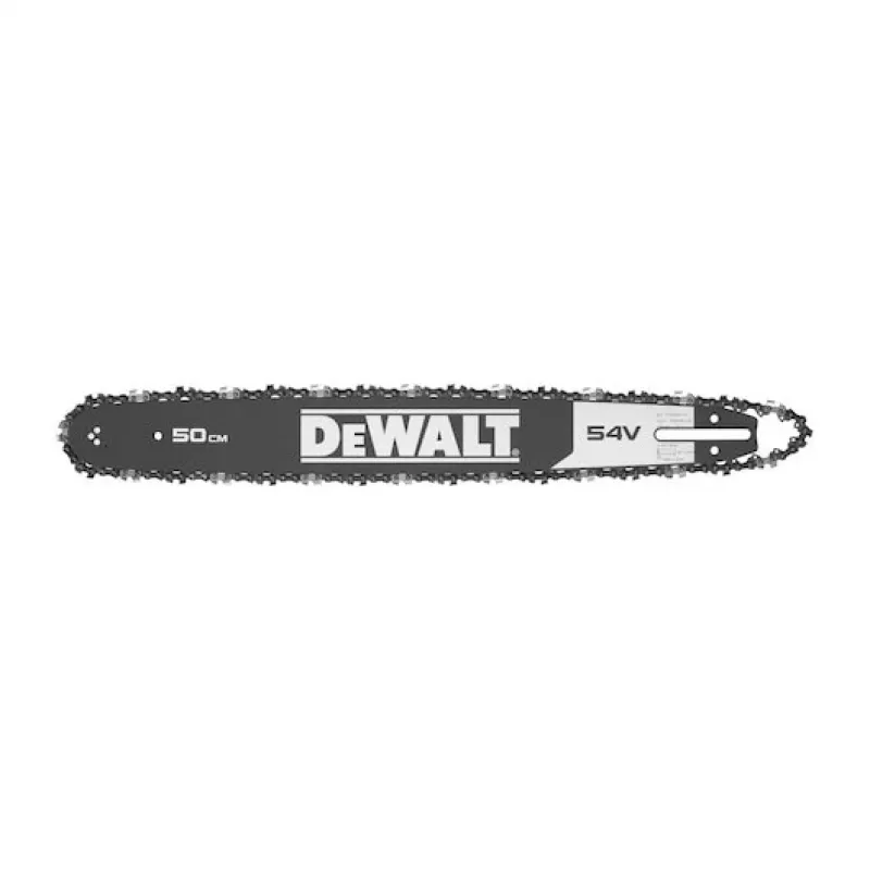 Grandininio pjūklo priedas DeWALT DT20689-QZ 1 vnt.