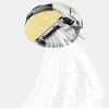 KARCHER RVC 3 Comfort balta grindų valymo robotė su bazine stotele