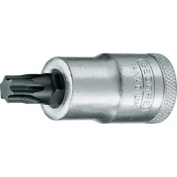 Antgalis Gedore 6158030
