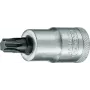 Antgalis Gedore 6158030