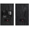 Edifier R990BT belaidžiai garsiakalbiai juodi 24 W