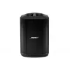 Belaidė stereo kolonėlė Bose S1 Pro+ Juoda