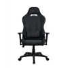 Arozzi Torretta SuperSoft – Pure Black žaidimų kėdė