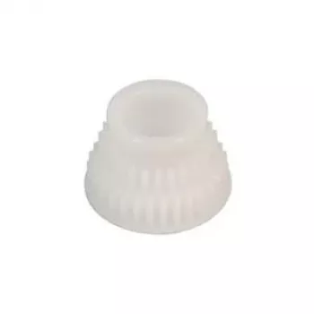 Spausdintuvas Oki 4PP4025-3340P001 Baltas