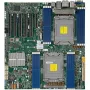 Pagrindinė plokštė Supermicro MBD-X12DAI-N6-B Server Silver