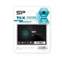 SSD diskas Silicon Power Slim S55 480GB 2.5 inch SATA III TLC