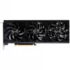 Vaizdo plokštė Gainward GeForce RTX 5060 Ti 16 GB GDDR7 Python III OC