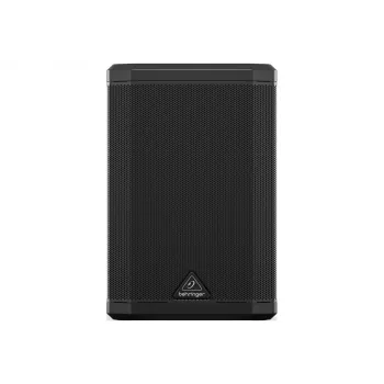 Nešiojamas garsiakalbis Behringer B1C 200 W