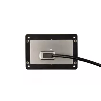 Victron Energy BPP900455050 GX Touch 50 nuotolinis ekranas