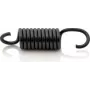 Knipex 97 59 31 traukimo spyruoklė