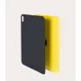 Apsauginis dėklas su magnetu TUCANO, skirtas Apple iPad 10th Gen, juodas, plonas dizainas