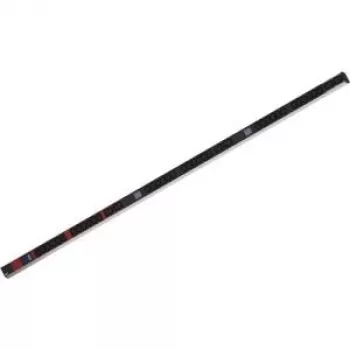 Bachmann 800.2403 Black – energijos paskirstymo blokas