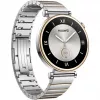 HUAWEI WATCH GT 4 46 mm išmanusis laikrodis