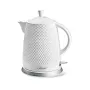Virdulys Feel Maestro 1,5 L 1200 W Baltas