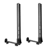 Maclean MC-914 Universalus laikiklis soundbarui TV VESA iki 15 kg