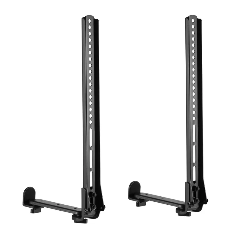 Maclean MC-914 Universalus laikiklis soundbarui TV VESA iki 15 kg