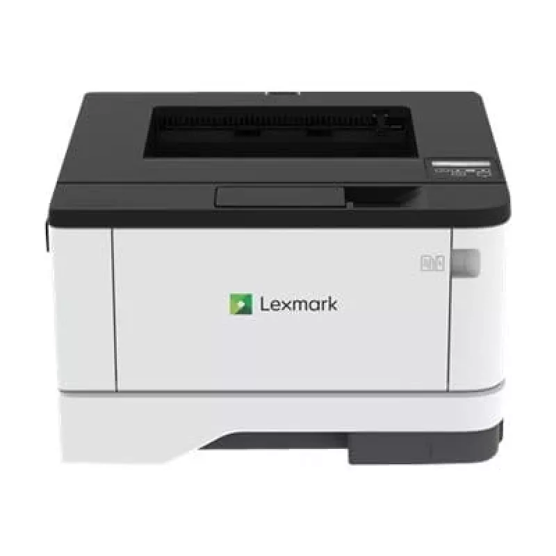 Lexmark MS431dn spausdintuvas lazerinis nespalvotas