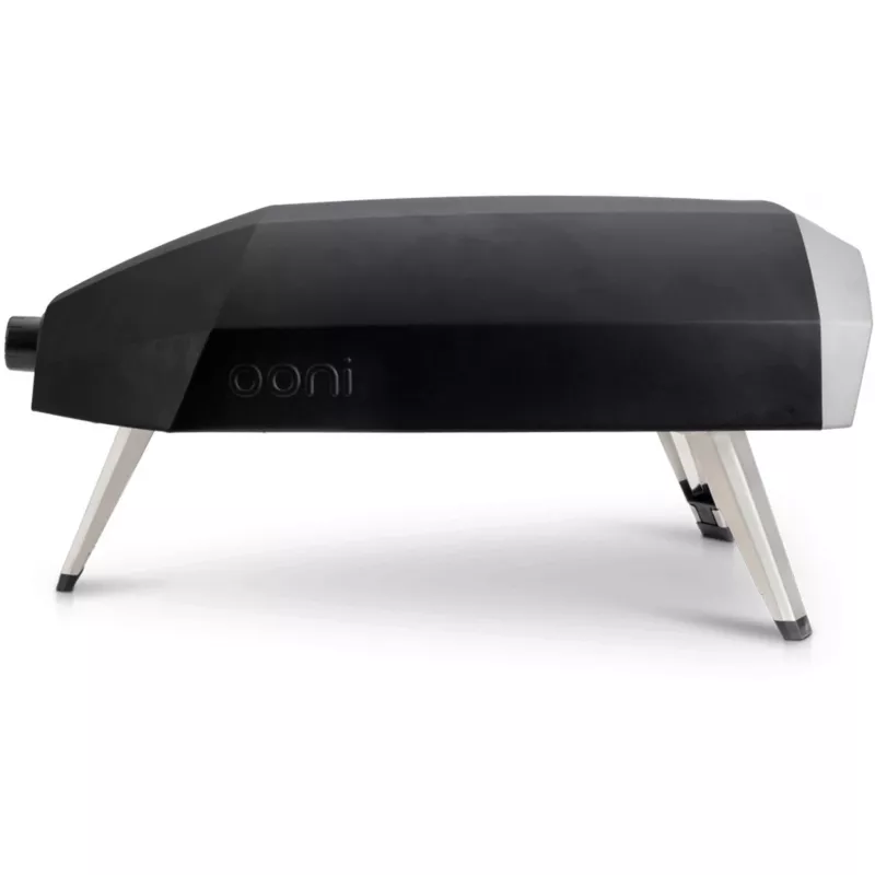 Ooni Koda 12 UU-P07000 Lauko picos krosnelė