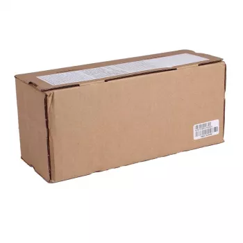 Konica Minolta A6VK01H tonerio kasetė 1 vnt. Originali Juoda