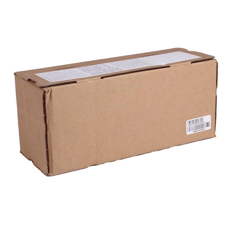 Konica Minolta A6VK01H tonerio kasetė 1 vnt. Originali Juoda