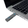 USB prievado užraktas LogiLink AU0045