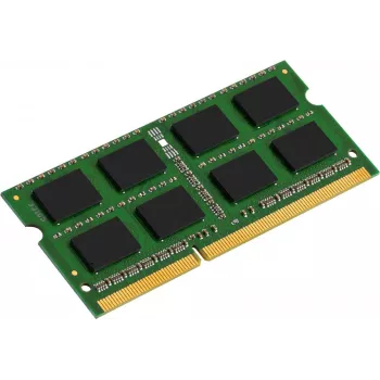 CoreParts MMHP188-16GB atminties modulis 1 x 16 GB DDR4 260-pin SO-DIMM