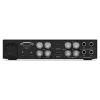 Blackmagic UltraStudio 4K Mini – fiksavimo ir atkūrimo įrenginys