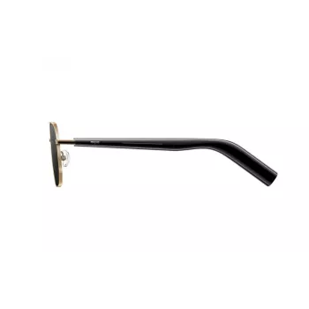 Išmanieji garso akiniai Xiaomi Mijia Aviator su įmontuota įkraunama baterija, svoris 0,233 kg