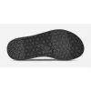 Teva Original Universal Sandalai