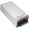 Maitinimo adapteris MEAN WELL MSP-1000-48 1000 W 48 V