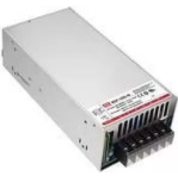 Maitinimo adapteris MEAN WELL MSP-1000-48 1000 W 48 V