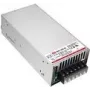 Maitinimo adapteris MEAN WELL MSP-1000-48 1000 W 48 V