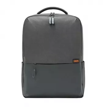 Kuprinė Xiaomi BHR4903GL Pilka Pluoštas Poliesteris