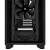 Korpusas Corsair CC-9011251-WW Midi Tower juodas
