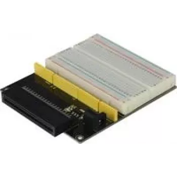Joy-it mb-conn01 jungtis