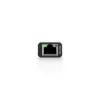 Ubiquiti UACC-ADAPTER-RJ45-USBC-5GE 5GbE USB-C tinklo adapteris