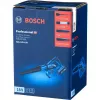 Pūstuvas Bosch GBL 18V-120 Professional