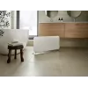 Mill WiFi Panelinis Šildytuvas PA1500WIFI4A | 1500 W | Tinka patalpoms iki 22 m² | Baltas | IPX4