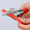 Rankinis kabelių pjaustytuvas Knipex 94 35 215