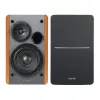 Edifier Studio R1280Ts 2.0 medinis/sidabrinis mažmeninė