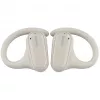 Ausinės Belkin SoundForm ClearFit
