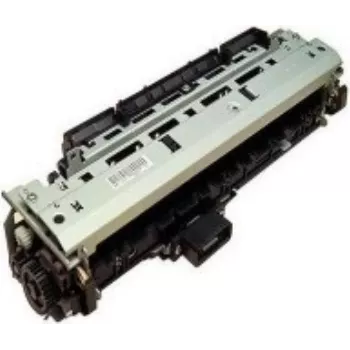 Fuserio blokas HP Q7829-67941, skirtas LaserJet M5025 / M5035 / M5039