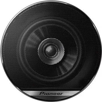 Automobilinis garsiakalbis Pioneer TS-G1010F apvalus 190 W
